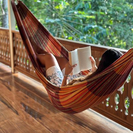 Blue Maverick Retreat - Secluded Nature Escape - 4Wd Access Required Коклес Экстерьер фото