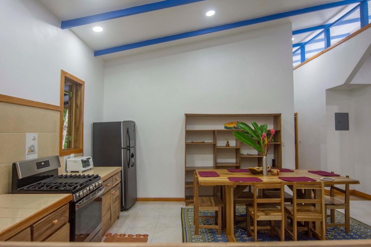 Blue Maverick Retreat - Secluded Nature Escape - 4Wd Access Required Коклес Экстерьер фото