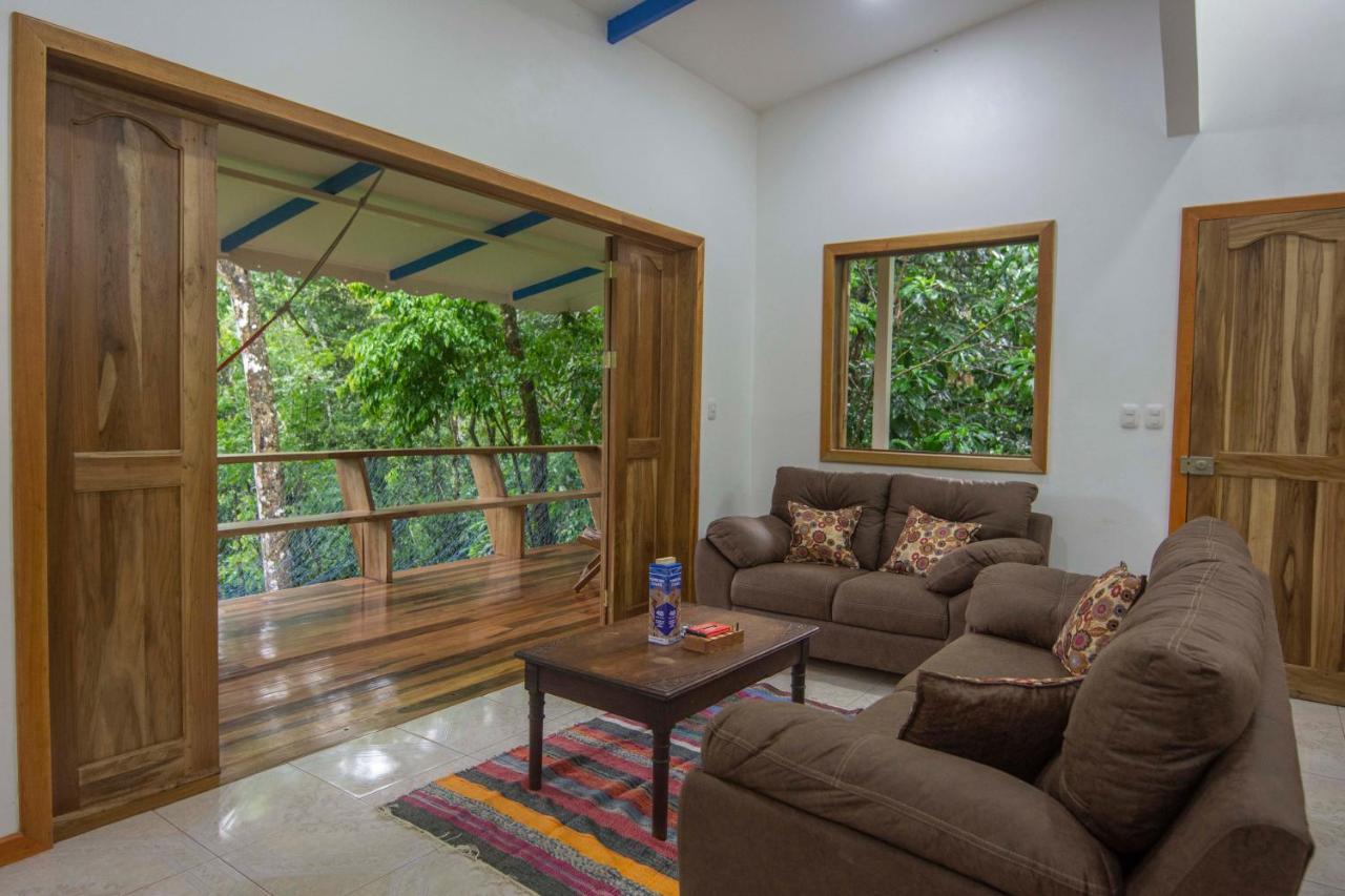 Blue Maverick Retreat - Secluded Nature Escape - 4Wd Access Required Коклес Экстерьер фото