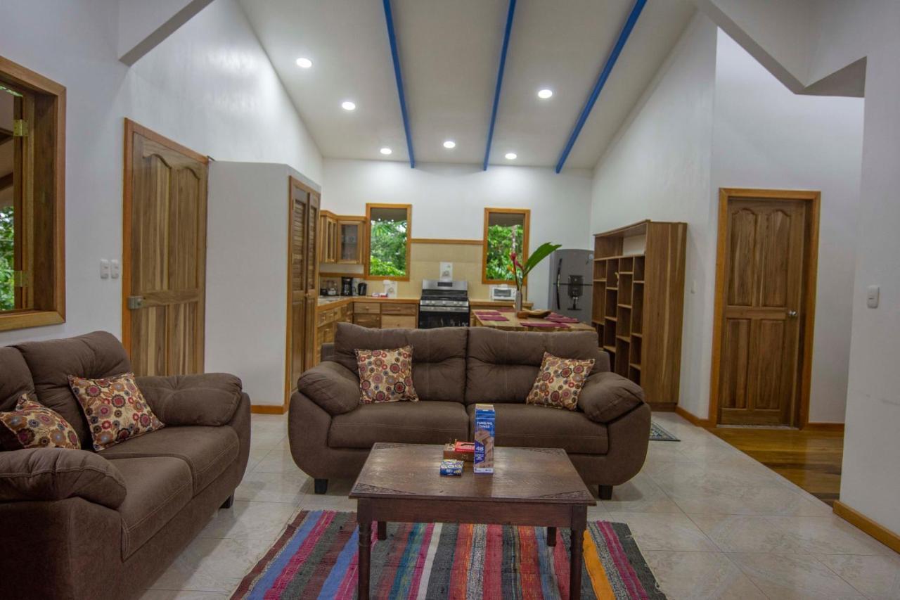 Blue Maverick Retreat - Secluded Nature Escape - 4Wd Access Required Коклес Экстерьер фото