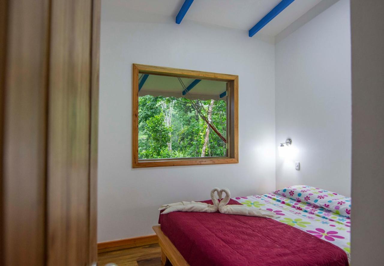 Blue Maverick Retreat - Secluded Nature Escape - 4Wd Access Required Коклес Экстерьер фото