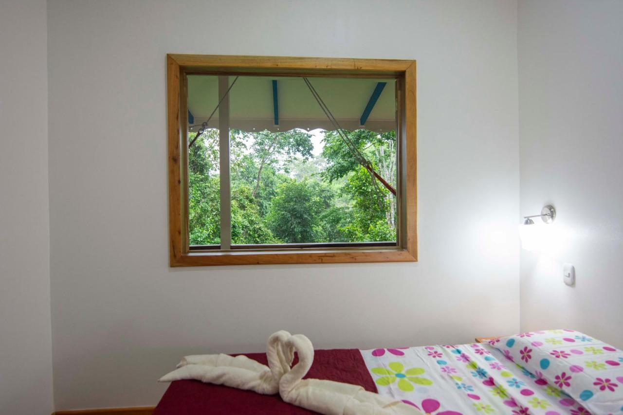 Blue Maverick Retreat - Secluded Nature Escape - 4Wd Access Required Коклес Экстерьер фото