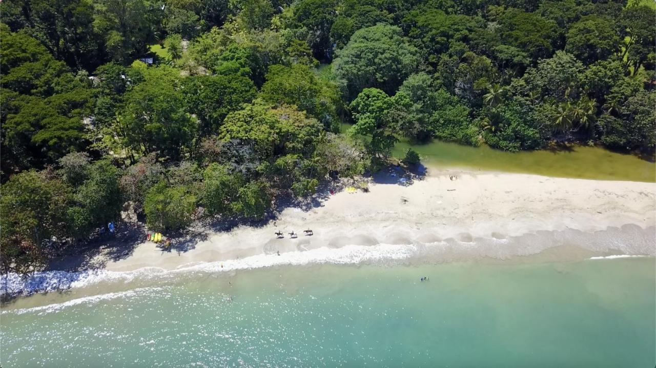 Blue Maverick Retreat - Secluded Nature Escape - 4Wd Access Required Коклес Экстерьер фото
