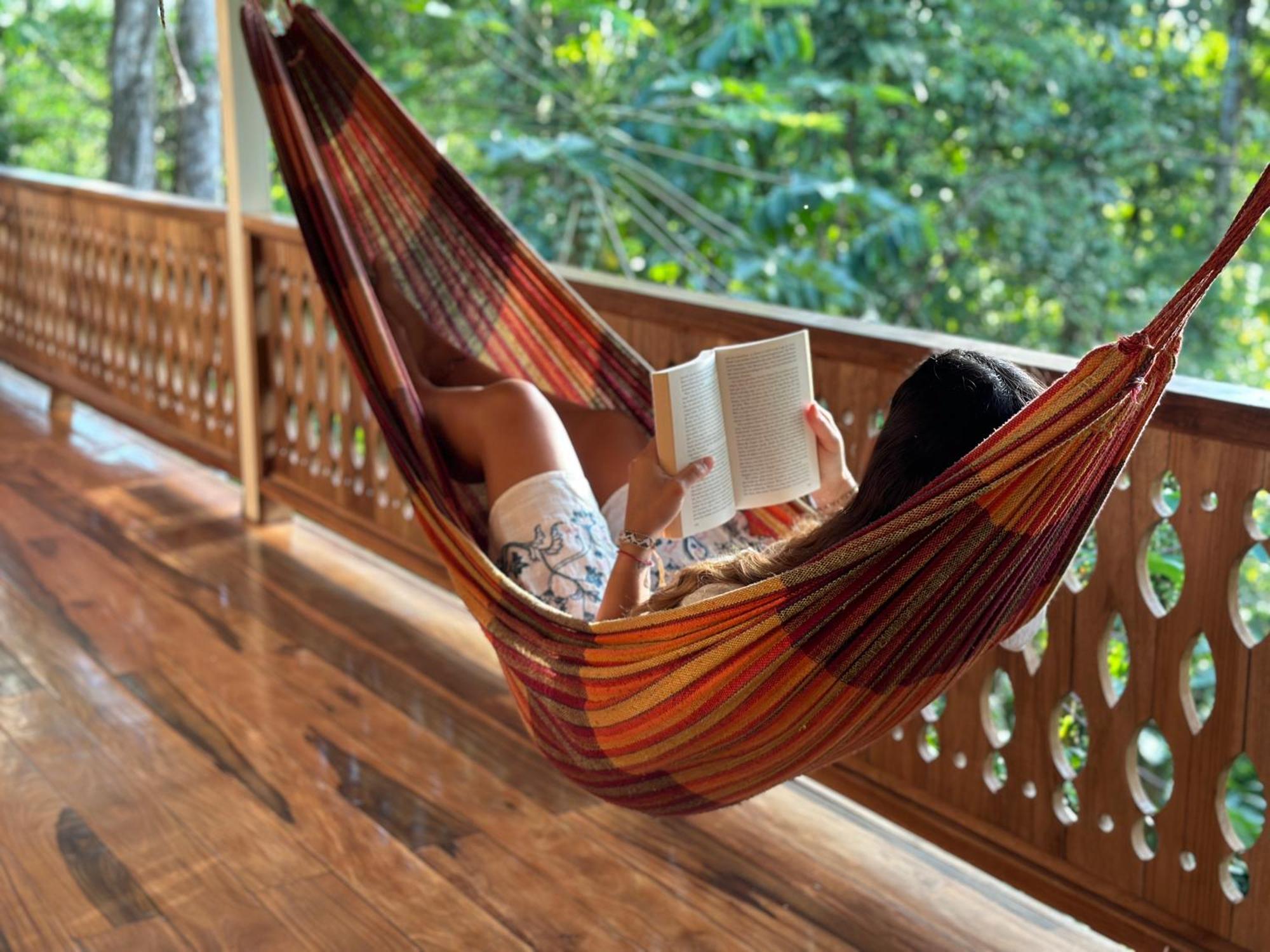 Blue Maverick Retreat - Secluded Nature Escape - 4Wd Access Required Коклес Экстерьер фото